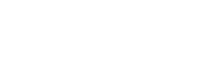 Scheeheitssalon Logo