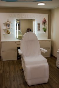Beauty Studio in Bodenwöhr | Scheeheitssalon