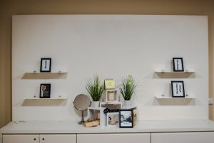 Beauty Studio in Bodenwöhr | Scheeheitssalon