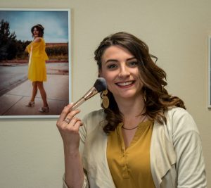 Scheeheitssalon Beauty Salon Bodenwöhr – Gesichtsbehandlungen, Lashlifting, Make-up Scheeheitssalon Beauty Salon Bodenwöhr – Gesichtsbehandlungen, Lashlifting, Make-up